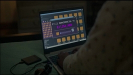 Stargirl - Season 03 Episode 06